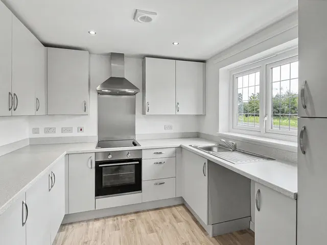 Photo 2 — 26 Tallow Lane, Watlington OX49 5LZ