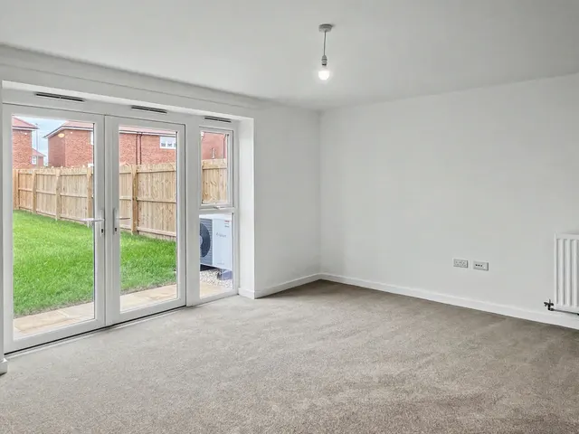 Photo 3 — 26 Tallow Lane, Watlington OX49 5LZ