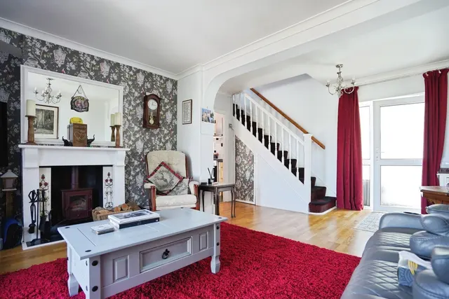 Sunrising, Looe, PL13, photo 2