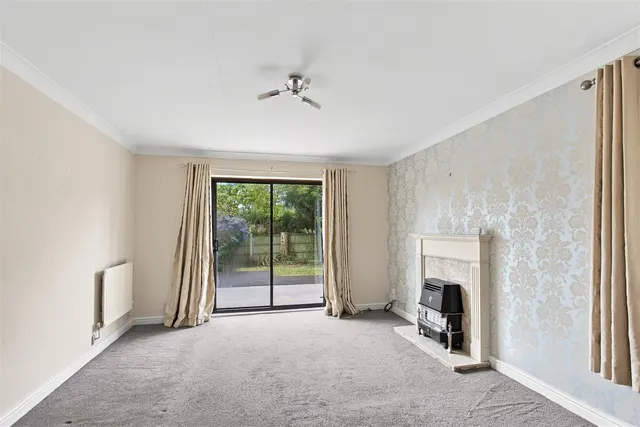 Trafford Way, Littleover, photo 2