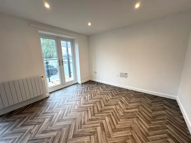 Skybridge Close, CV6, photo 2