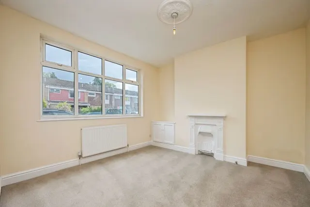 Silver Street, Kings Heath, B14, photo 3