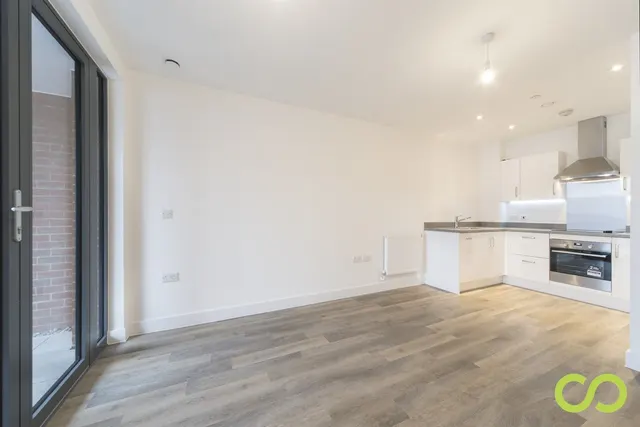 High Street, Sutton, SM1, photo 3