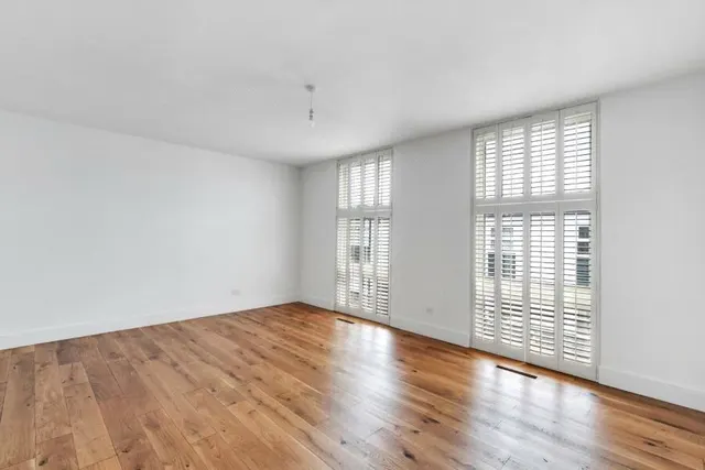 Quickswood, London, NW3, photo 2