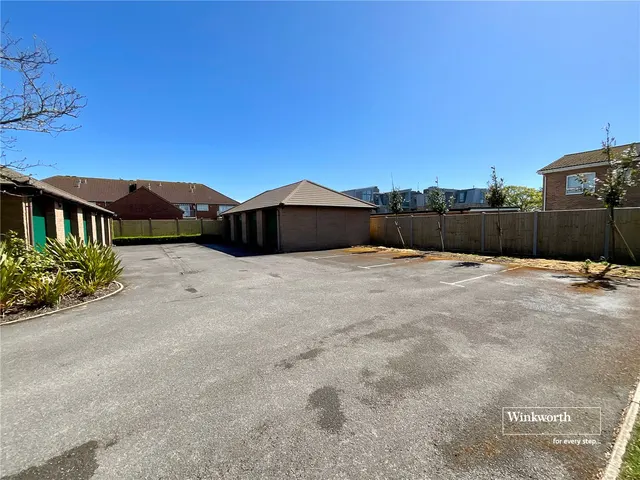 Wortley Road, Highcliffe, Christchurch, Dorset, BH23, photo 1