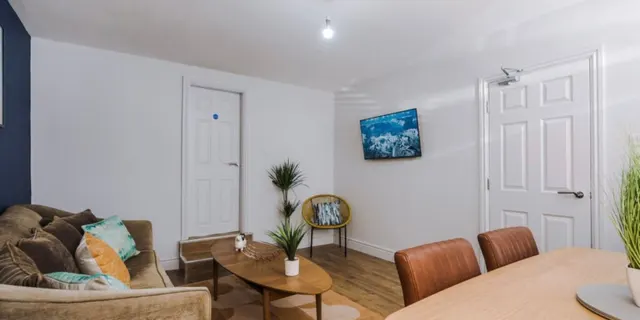 Boaler Street, Liverpool, L6, photo 3