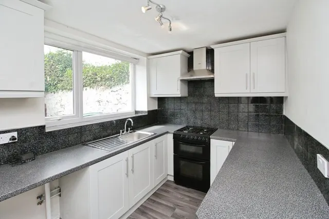 Photo 2 — North Road, Stanley, Durham, DH9