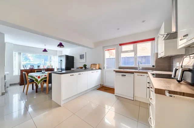 Drygrounds Lane, Felpham, PO22, photo 3