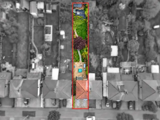 Parklands Drive, Loughborough, LE11, photo 3