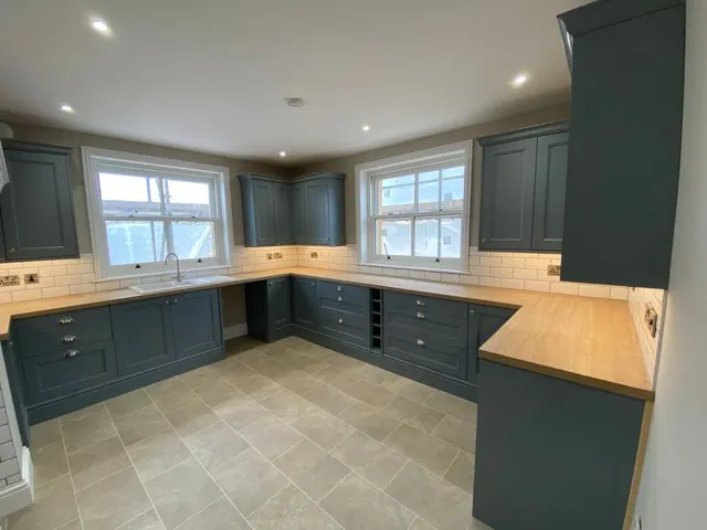 Stanford Biggleswade, SG18, photo 2