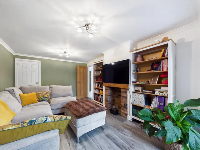 Kestrel Road, Ipswich, IP2, photo 2
