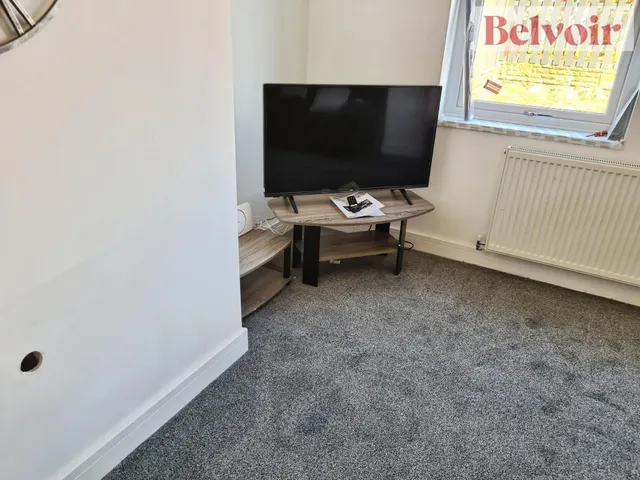 Photo 3 — Devon Road (Room 2), Whitehaven, CA28