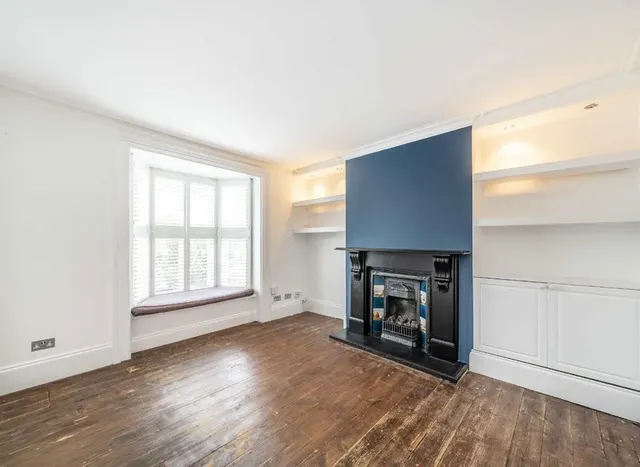 Puller Road, Barnet, EN5, photo 2