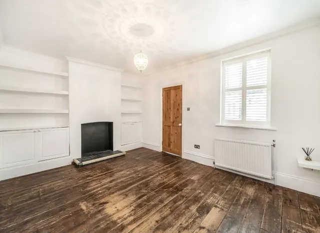 Puller Road, Barnet, EN5, photo 3