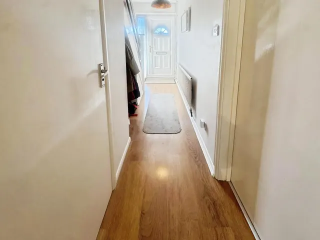 Fraser Close, Deeping St James, PE6, photo 2