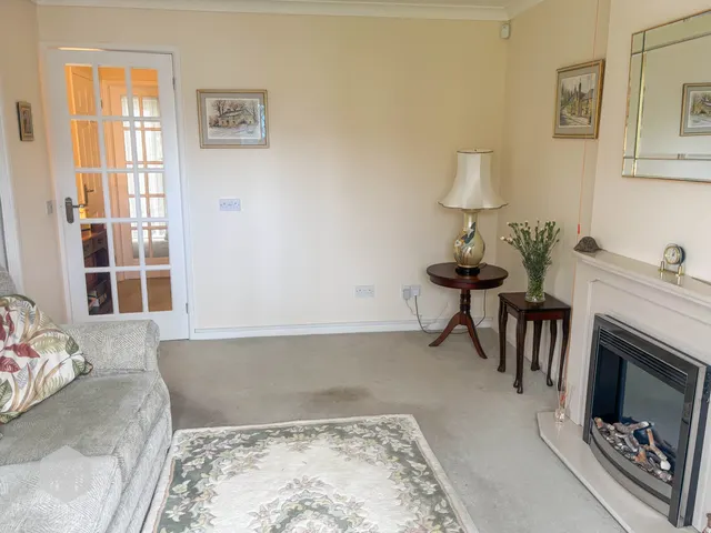 Photo 3 — Westcott Close, Bolton, BL2 3HG
