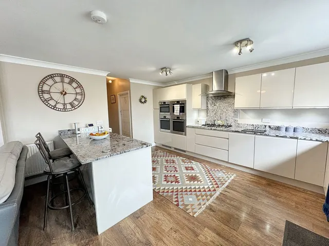 Photo 3 — Llanfair Road, Abergele, Conwy, LL22 8DH