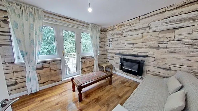 Chamberlain Road, Jordanhill, G13, photo 3