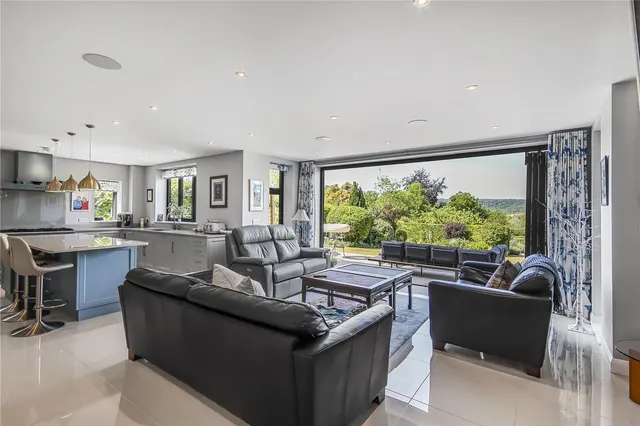 Shoreham Road, Otford, TN14, photo 2