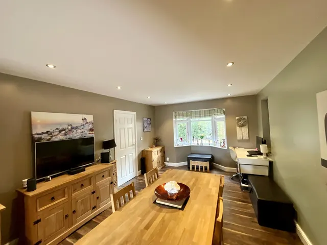 Shaftesbury Avenue, Nottingham, NG14, photo 2
