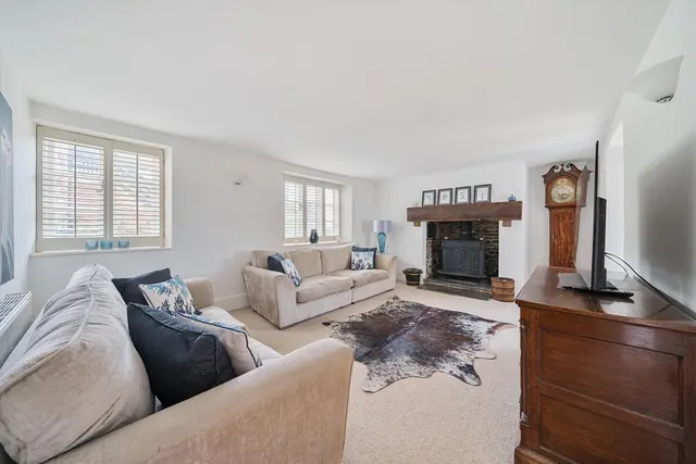 Littleham, Bideford, EX39, photo 3