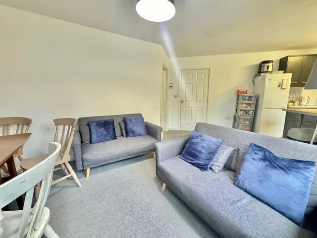 Filby Close, Norwich, NR5, photo 1