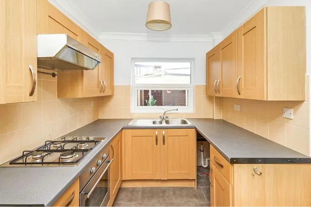 Dickinson Street, Derby, DE24, photo 3