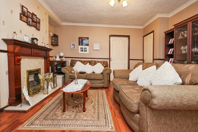 Tansley Road, Birmingham, B44, photo 3