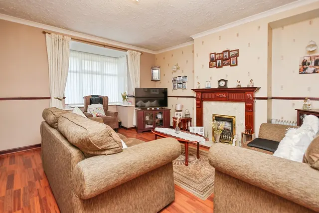 Tansley Road, Birmingham, B44, photo 2