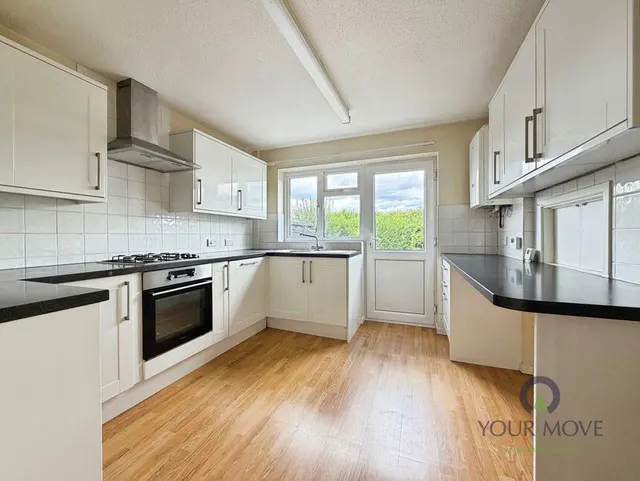 Photo 2 — Horton Downs, Downswood, Kent, ME15