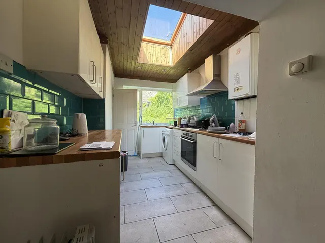 Foundry Row, Redruth, TR15, photo 3