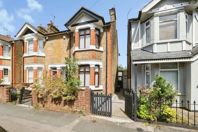Craigdale Road, Hornchurch, RM11, photo 1