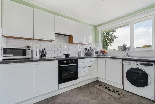 Birch Trees Road, Great Shelford, CB22, photo 3