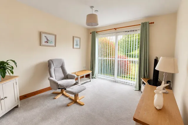 Dowr Close, Launceston, PL15, photo 2