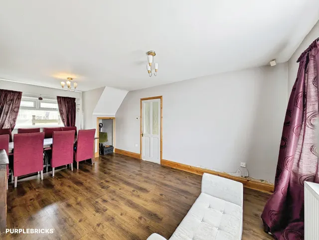 Medburn Road, Newcastle Upon Tyne, NE15, photo 3