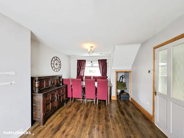 Medburn Road, Newcastle Upon Tyne, NE15, photo 2