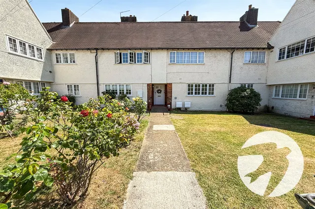 Moira Road, London, SE9, photo 1