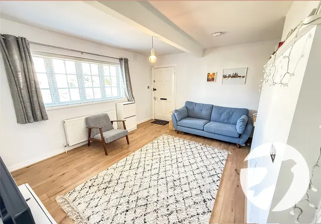 Moira Road, London, SE9, photo 2
