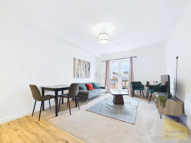 Cannon Street, Preston, PR1, photo 2
