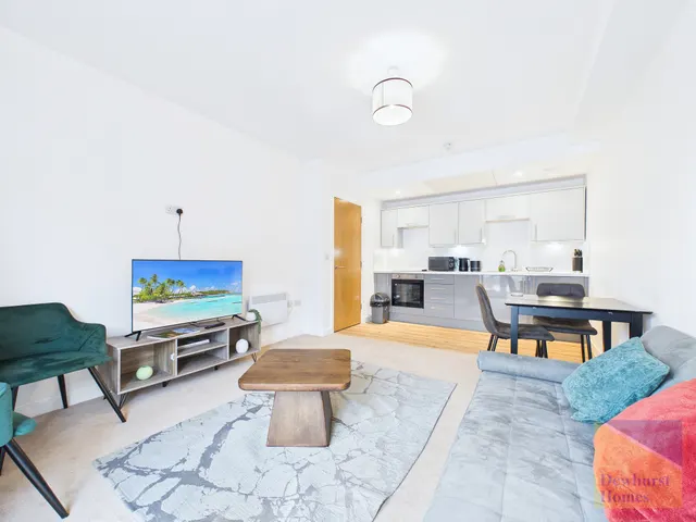Cannon Street, Preston, PR1, photo 1