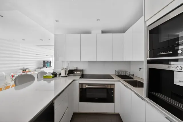 Juniper Drive, Wandsworth, SW18, photo 3
