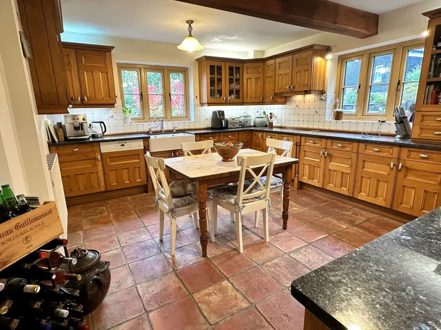 Wateringbury Road, East Malling, ME19, photo 3