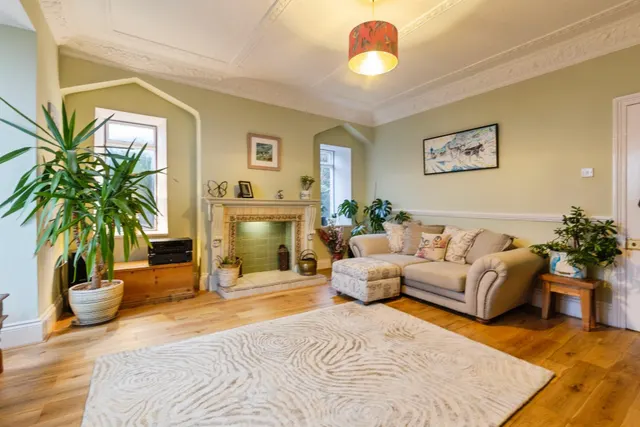 Burnopfield, Newcastle Upon Tyne, NE16, photo 2