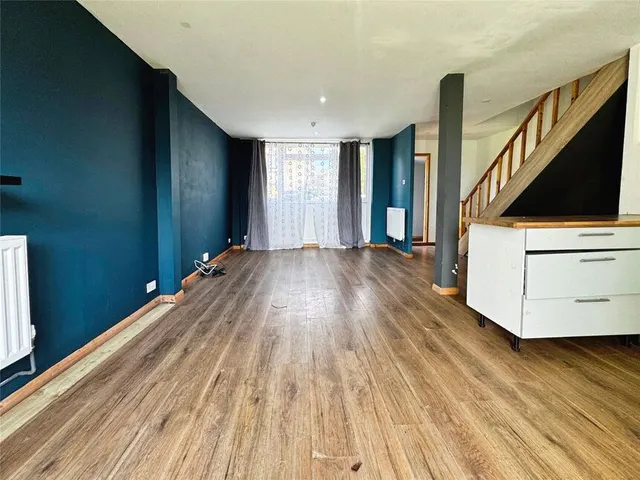 Photo 3 — Cranwell Road, Tunbridge Wells, Kent, TN4