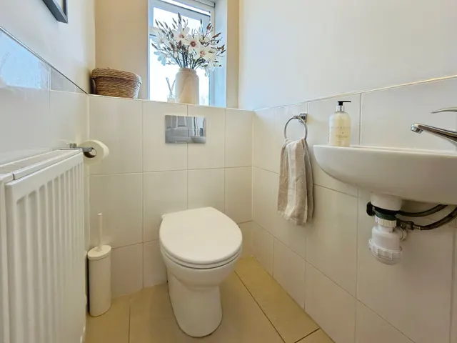 Cwmbath Road, Morriston, photo 3