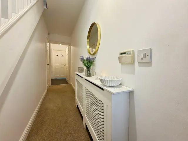 Cwmbath Road, Morriston, photo 2