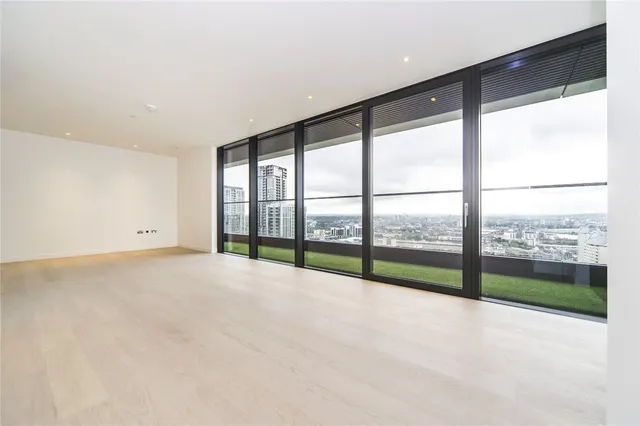 Wards Place, London, E14, photo 3