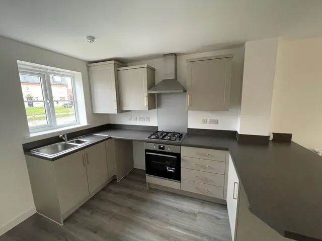 Whittle Road, Holdingham, NG34, photo 3