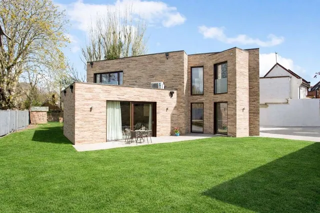 Bramcote Road, Putney, London, SW15 6UG, photo 1