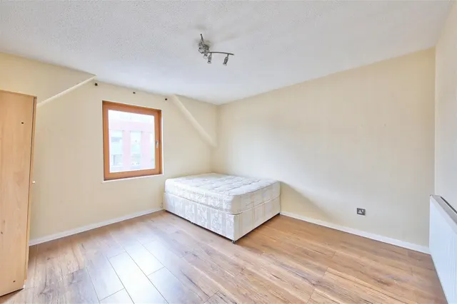 Photo 3 — Alexandra Road, WIMBLEDON, London SW19 7JZ
